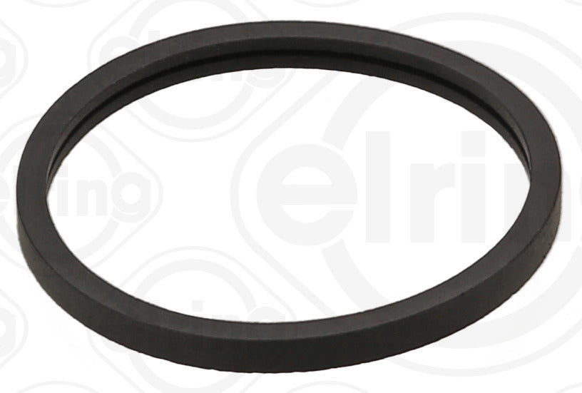 Garnitura termostat 135.400 ELRING