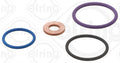 Set garnituri etansare,injectoare 136.880 ELRING
