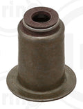 Etansare, supape 136.940 ELRING