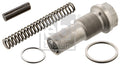 intinzator,lant distributie 01382 FEBI BILSTEIN