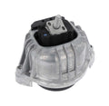 Suport motor 80000694 CORTECO