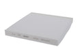 Filtru, aer habitaclu 80000815 CORTECO
