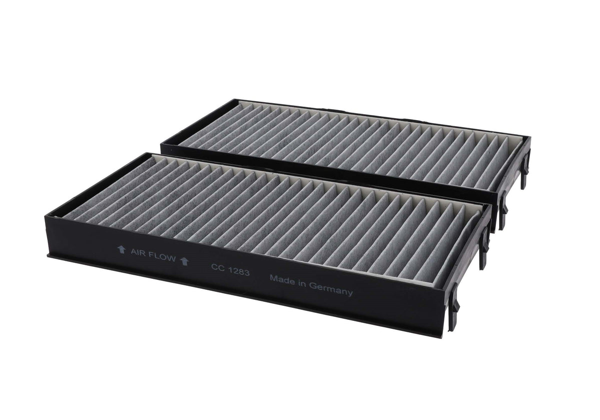 Filtru, aer habitaclu 80000848 CORTECO