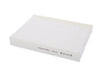 Filtru, aer habitaclu 80001450 CORTECO