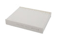 Filtru, aer habitaclu 80004353 CORTECO