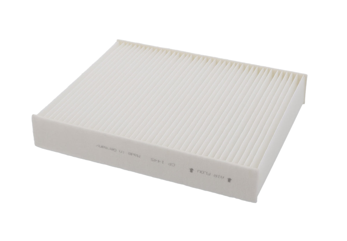 Filtru, aer habitaclu 80004353 CORTECO