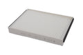 Filtru, aer habitaclu 80004550 CORTECO