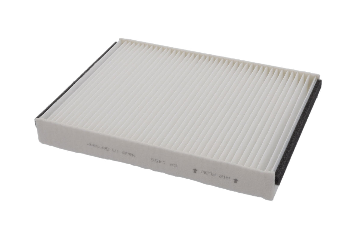 Filtru, aer habitaclu 80004550 CORTECO