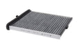 Filtru, aer habitaclu 80004568 CORTECO