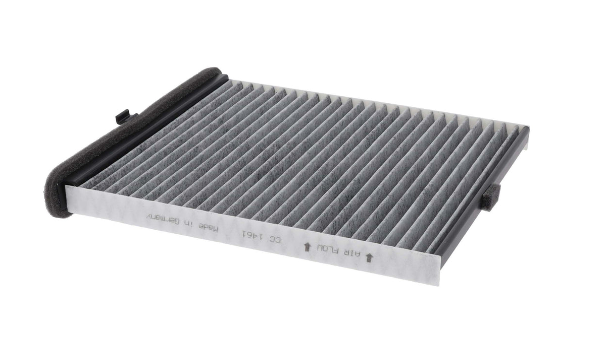 Filtru, aer habitaclu 80004568 CORTECO