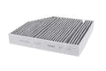 Filtru habitaclu CORTECO 80005252