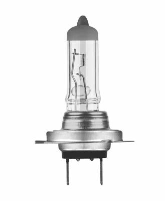 Bec Neolux H7 12V 55W PX26d - N499