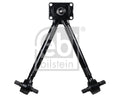 Brat, suspensie roata 01447 FEBI BILSTEIN