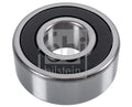 Rulment priza directa, ambreiaj 01470 FEBI BILSTEIN