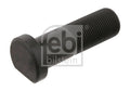 Bolt roata 01473 FEBI BILSTEIN