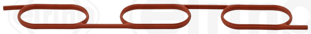 Garnitura, galerie admisie 147.590 ELRING