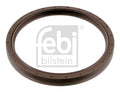 Simering, Volanta 01475 FEBI BILSTEIN