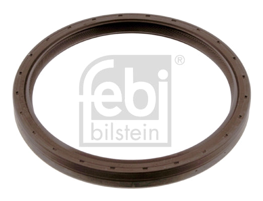 Simering, Volanta 01475 FEBI BILSTEIN