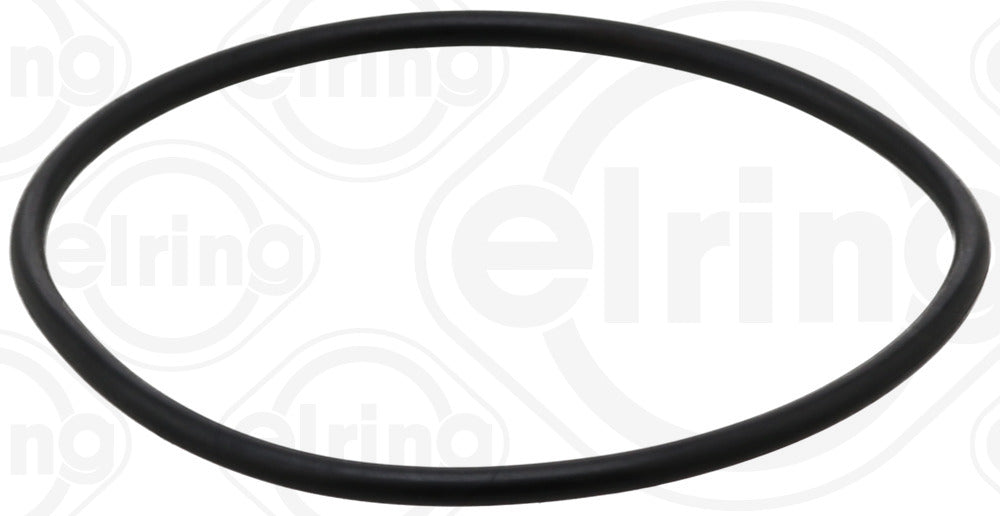 Etansare, filtru ulei 147.760 ELRING