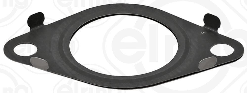 Garnitura, conducta supapa-AGR 149.670 ELRING