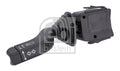 Comutator coloana directie 01499 FEBI BILSTEIN