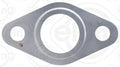 Garnitura, ventil AGR 150.190 ELRING