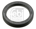 Simering, cutie de viteze manuala 01519 FEBI BILSTEIN