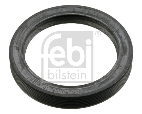 Simering, cutie de viteze manuala 01519 FEBI BILSTEIN