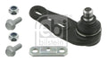 Articulatie sarcina/ghidare 01522 FEBI BILSTEIN