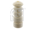 Tampon cauciuc, suspensie 01525 FEBI BILSTEIN