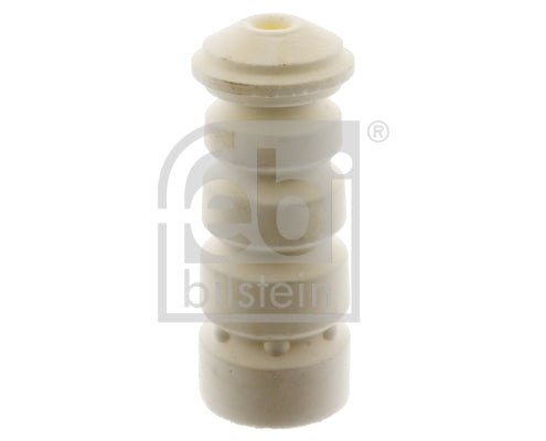 Tampon cauciuc, suspensie 01525 FEBI BILSTEIN