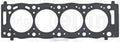 Garnitura, chiulasa 153.002 ELRING