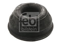 suport,trapez 01530 FEBI BILSTEIN