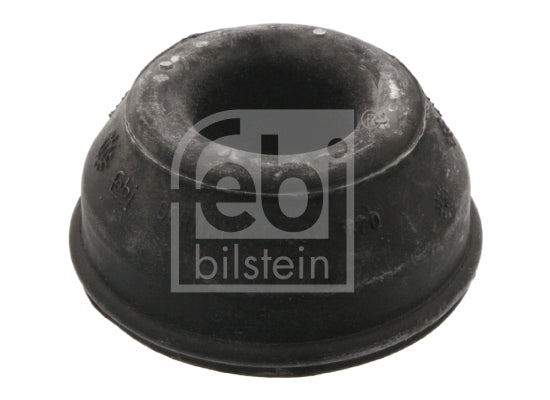 suport,trapez 01530 FEBI BILSTEIN