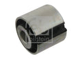 Bucsa, bara stabilizatoare 01536 FEBI BILSTEIN