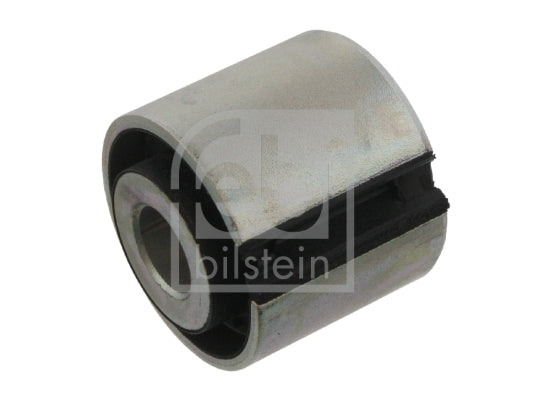 Bucsa, bara stabilizatoare 01536 FEBI BILSTEIN