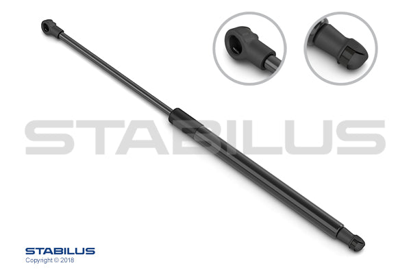 Amortizor portbagaj 351097 STABILUS