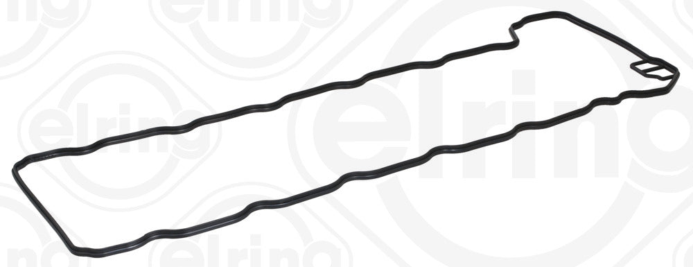 Garnitura, capac supape 156.352 ELRING