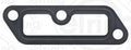 Garnitura, carcasa termostat 156.450 ELRING