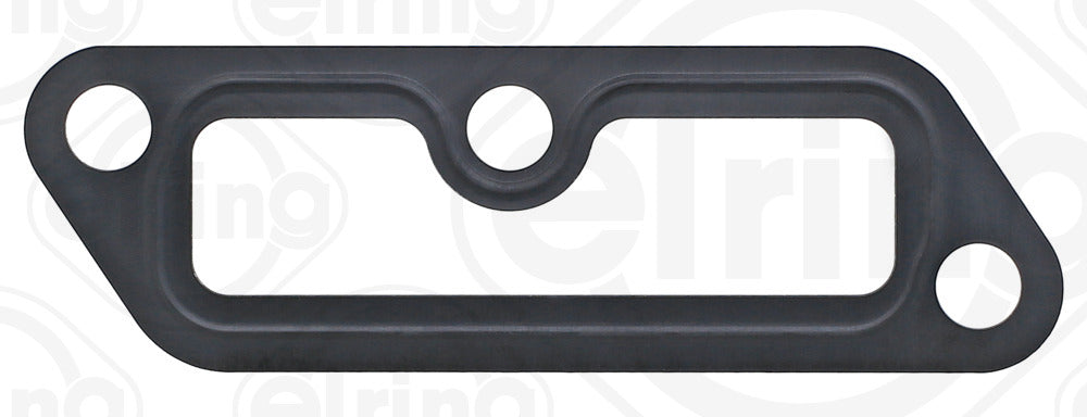 Garnitura, carcasa termostat 156.450 ELRING