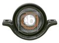 Suport, ax cardanic 01567 FEBI BILSTEIN