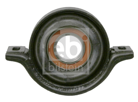 Suport, ax cardanic 01567 FEBI BILSTEIN