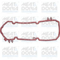 Garnitura, capac supape 01597 MEAT & DORIA