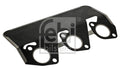 Garnitura galerie evacuare FEBI BILSTEIN 01607