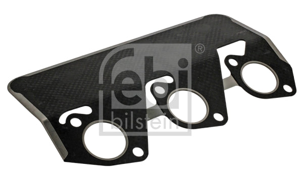 Garnitura galerie evacuare FEBI BILSTEIN 01607
