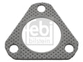 Garnitura, racord evacuare 01610 FEBI BILSTEIN