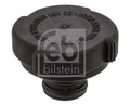 buson,vas expansiune 01617 FEBI BILSTEIN