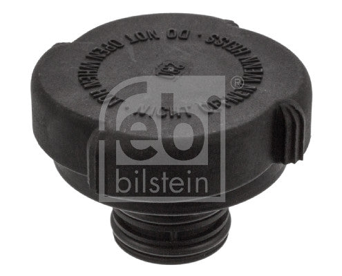 buson,vas expansiune 01617 FEBI BILSTEIN