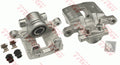 Etrier frana TRW BHN1146E