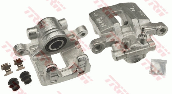 Etrier frana TRW BHN1146E